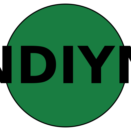 Niche DIY Network